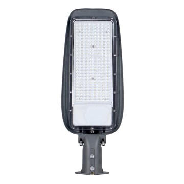 Aigostar - Светодиодный уличный фонарь LED/150W/230V 6500K IP65