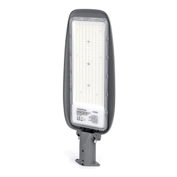 Aigostar - Светодиодный уличный фонарь LED/200W/230V 6500K IP65