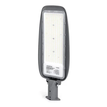 Aigostar - Світлодіодний вуличний ліхтар LED/200W/230V 6500K IP65
