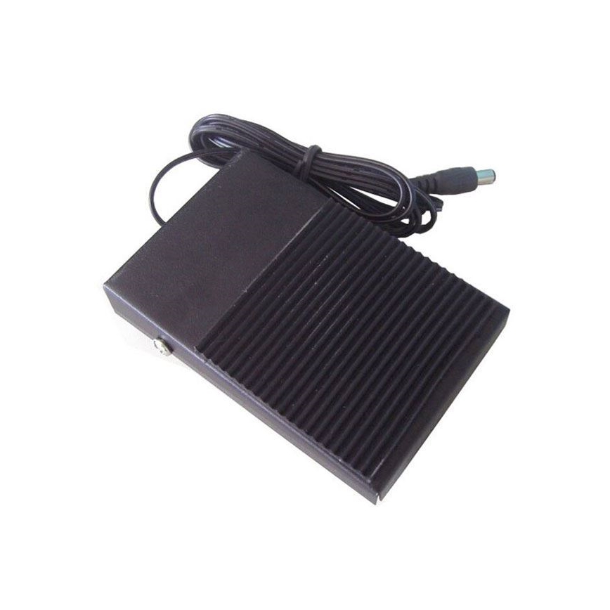 Апарат точкового зварювання акумулятора 230V