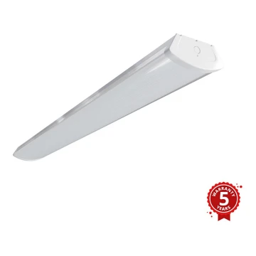 APLED - LED Пристельовий світильник TROUT LED/36W/230V 4000K