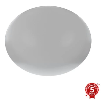 APLED - Стельовий LED світильник LENS P TRICOLOR LED/24W/230V IP41 2700 - 6500K 1680 лм