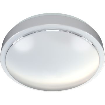 APLED - Стельовий LED світильник LENS R TRICOLOR LED/18W/230V IP41 2700 - 6500K 1210 лм