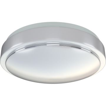 APLED - Стельовий LED світильник LENS R TRICOLOR LED/18W/230V IP41 2700 - 6500K + потреба