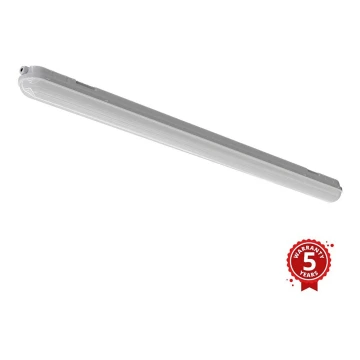 APLED - Светодиодный технический светильник DUSTER LED/32W/230V IP65 4000K