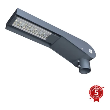 APLED - Светодиодный уличный фонарь FLEXIBO PREMIUM LED/29W/90-265V IP65 2700K