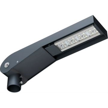 APLED - Світлодіодний вуличний ліхтар FLEXIBO LED/19W/90-265V IP65