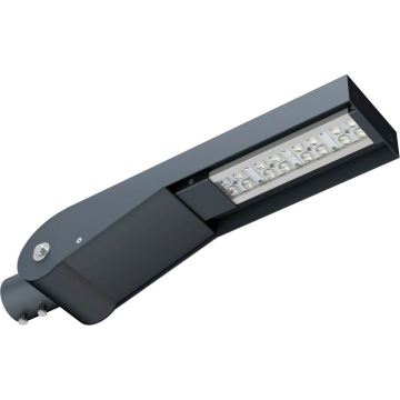 APLED - Світлодіодний вуличний ліхтар FLEXIBO LED/19W/90-265V IP65