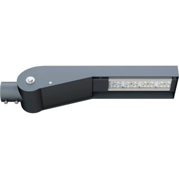 APLED - Світлодіодний вуличний ліхтар FLEXIBO LED/19W/90-265V IP65