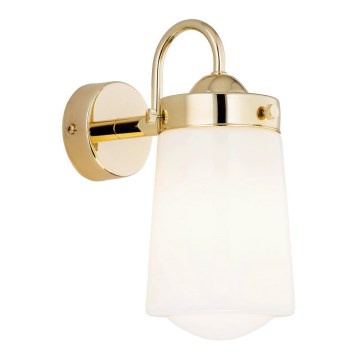 Argon 4717 - Настенный светильник для ванной комнаты PASADENA 1xE27/15W/230V IP44