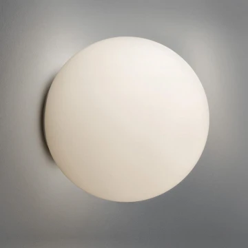 Artemide AR 0112010A - Світильник для ванної кімнати DIOSCURI 250 1xE27/150W/230V IP44