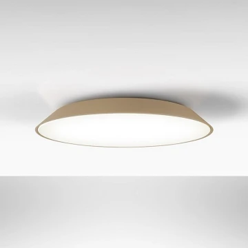 Artemide AR 0241320A - Светодиодный потолочный светильник FEBE 4xLED/30W/230V