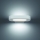 Artemide AR 0615010A - Світлодіодний настінний світильник TALO 1xLED/20W/230V