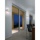 Artemide AR 0615010A - Світлодіодний настінний світильник TALO 1xLED/20W/230V
