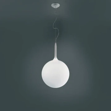 Artemide AR 1051010A - Подвесная люстра CASTORE 1xE27/100W/230V