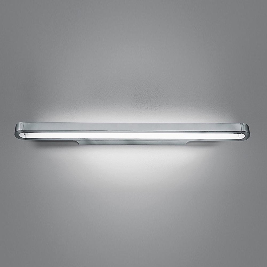 Artemide AR 1917020A - Світлодіодний настінний світильник TALO 120 1xLED/51W/230V