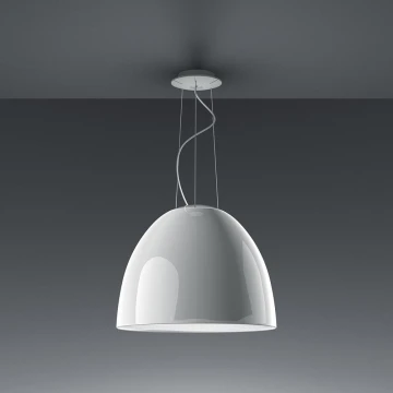 Artemide AR A244900 - Подвесная люстра NUR 1xE27/205W/230V