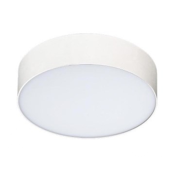 Azzardo AZ2261 - Светодиодный потолочный светильник MONZA 1xLED/20W/230V