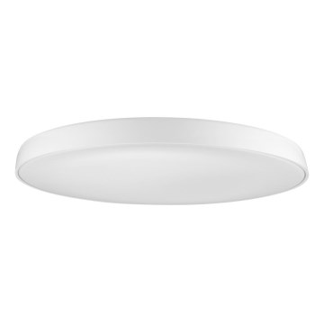 Azzardo AZ2739 - Светодиодный потолочный светильник CORTONA 1xLED/50W/230V 4000K