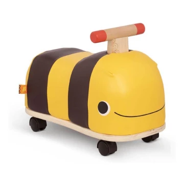 B-Toys - Беговел Bee