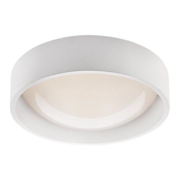 Brilagi - Дерев’яний стельовий LED світильник LED/11W/230V