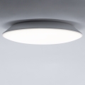 Brilagi - Светодиодный потолочный светильник VESTAS LED/12W/230V 3000K IP54