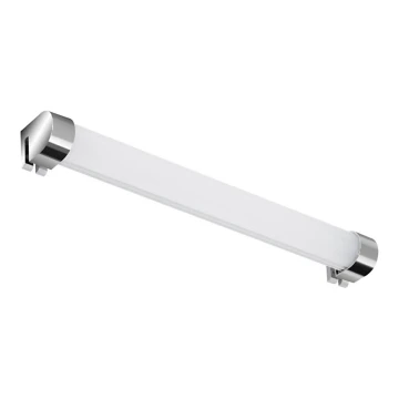 Briloner 2059-018 - LED Підсвітка для дзеркала для ванної SPLASH LED/8W/230V IP44