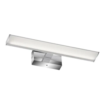 Briloner 2063-018 - Светодиодная подсветка для зеркала в ванной комнате SPLASH LED/5W/230V IP23