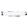 Briloner 2239-018 - Світлодіодна підсвітка для дзеркала для ванної кімнати з регулюванням яскравості COOL&COSY LED/11W/230V 2700/4000K IP44