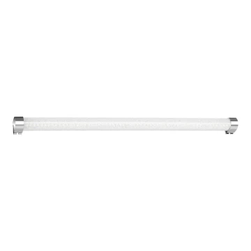 Briloner 2243-018 - Светодиодная подсветка для зеркала в ванной комнате с регулированием яркости COOL&COSY LED/8W/230V 2700/4000K IP44