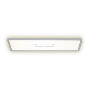 Briloner 3394-014 - Светодиодный потолочный светильник FREE LED/22W/230V 58x20 см