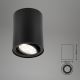 Briloner 7119-015 - Світлодіодний точковий світильник SKY 1xGU10/4,7W/230V 3000K