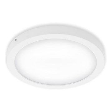 Briloner 7141-416 - Стельовий LED світильник FIRE LED/21W/230V