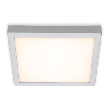 Briloner 7142-014 - Стельовий LED світильник FIRE LED/21W/230V 3000K