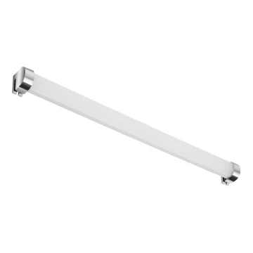 Briloner - Светодиодная подсветка для зеркала в ванной комнате SPLASH LED/10W/230V IP44