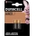 Duracell - Щелочная батарейка MN21/A23 12V 50 mAh 2 шт.