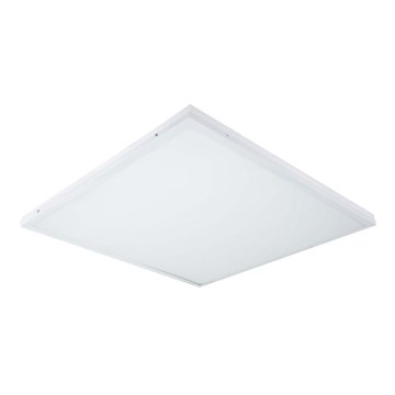 Додаткова LED-панель ILLY LED/42W/230V