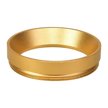 Додаткове кільце RING GOLD для світильника MICA