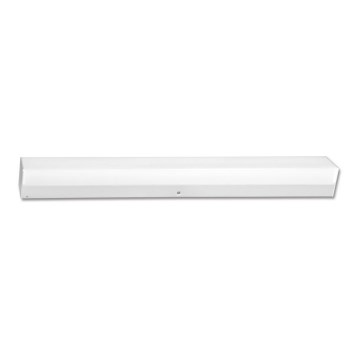 Ecolite TL4130-LED22W/BI - Светодиодный кухонный светильник для подсветки столешницы ALBA LED/22W/230V IP44