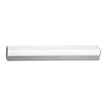 Ecolite TL4130-LED22W/STR - Светодиодный кухонный светильник для подсветки столешницы ALBA LED/22W/230V IP44