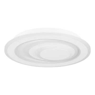 Eglo - Светодиодный потолочный светильник LED/14,7W/230V диаметр 30 см