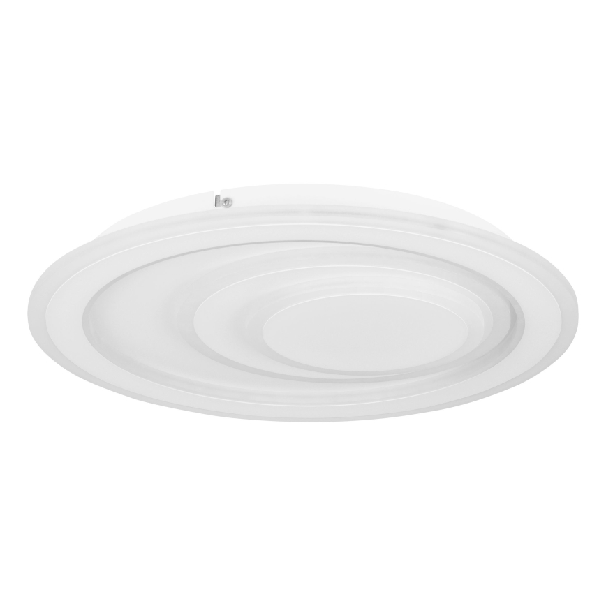 Eglo - Стельовий LED світильник LED/14,7W/230V діаметр 38 см