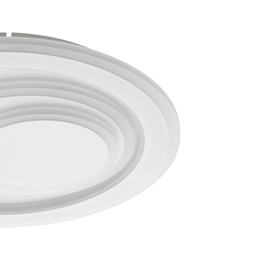 Eglo - Стельовий LED світильник LED/14,7W/230V діаметр 38 см