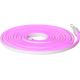 Eglo - Світлодіодна стрічка LED/96W/24V 5 м IP44 рожевий