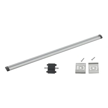 Eglo 94695 - Светодиодная лента VENDRES LED/5W/230V