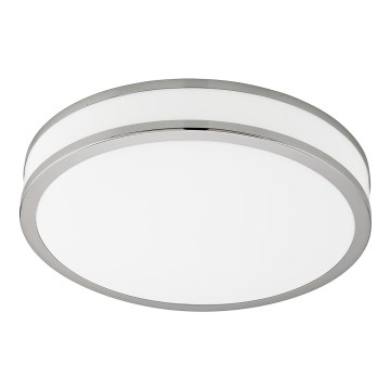 Eglo 95683 - Светодиодный потолочный светильник PALERMO 3 LED/18W/230V