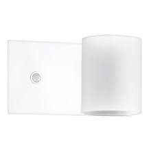 Eglo 95783 - Светодиодный настенный светильник PACAO 1xLED/5W/230V
