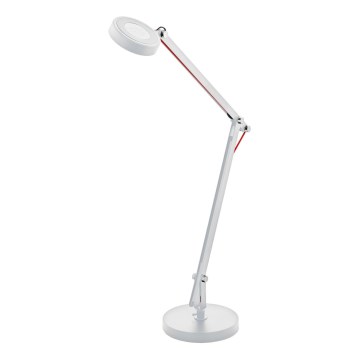 Eglo 96132- Светодиодная настольная лампа PICARO 1 1xLED/5,2W/230V