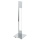 Eglo 97031 - Светодиодная настольная диммируемая лампа TARANDELL 1xLED/6,5W/230V