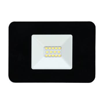 Eglo - Светодиодный прожектор LED/10W/230V IP65